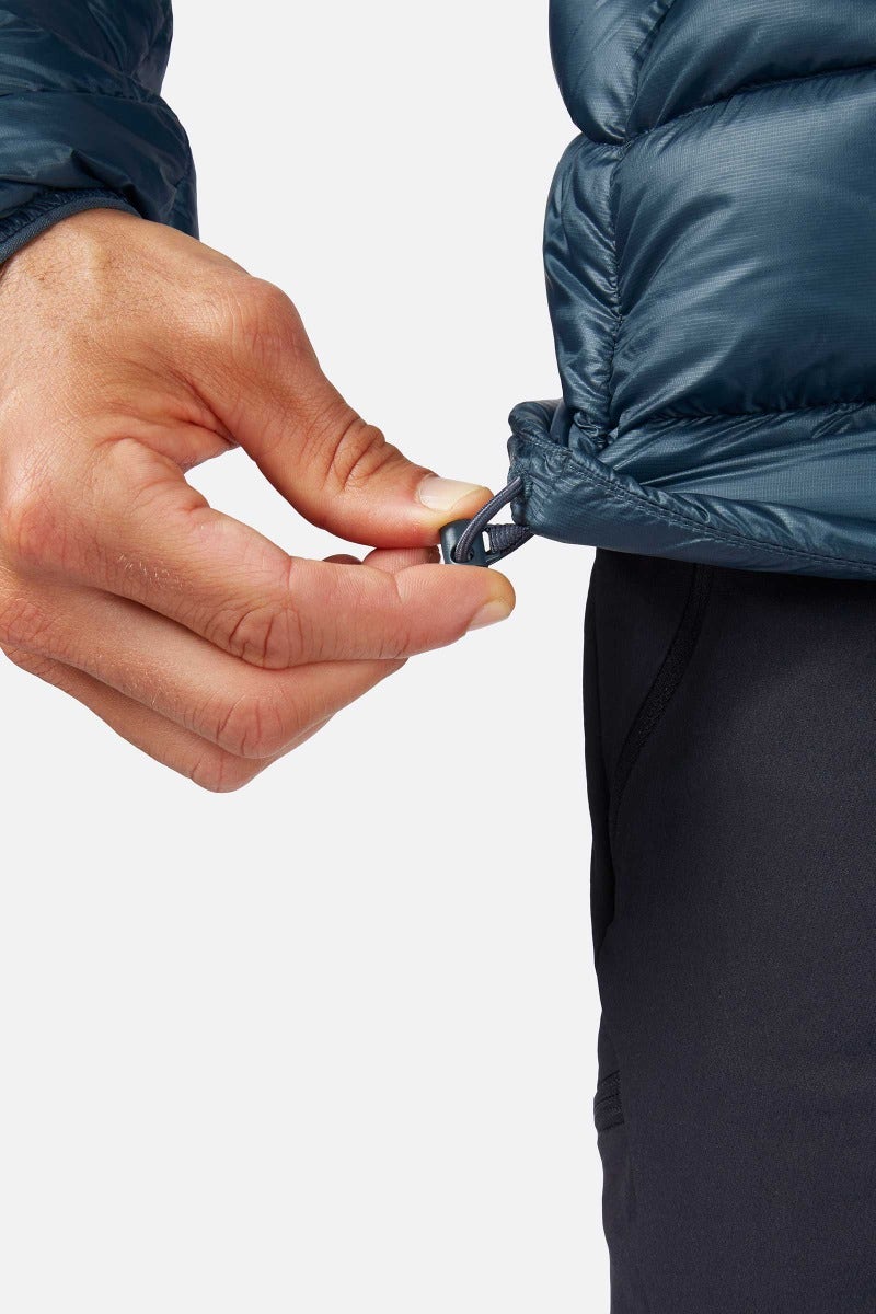 mythic_g_jacket_orionblue_qdb_61_orb_model_detail_03