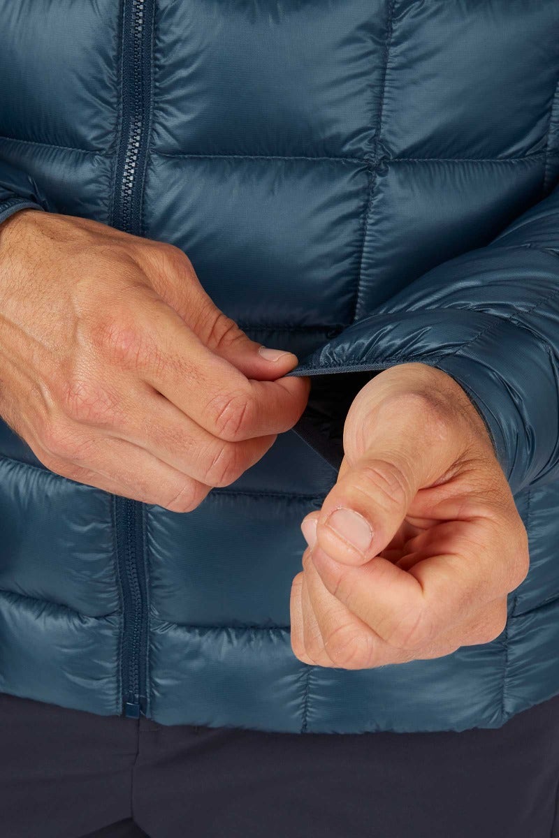 mythic_g_jacket_orionblue_qdb_61_orb_model_detail_05