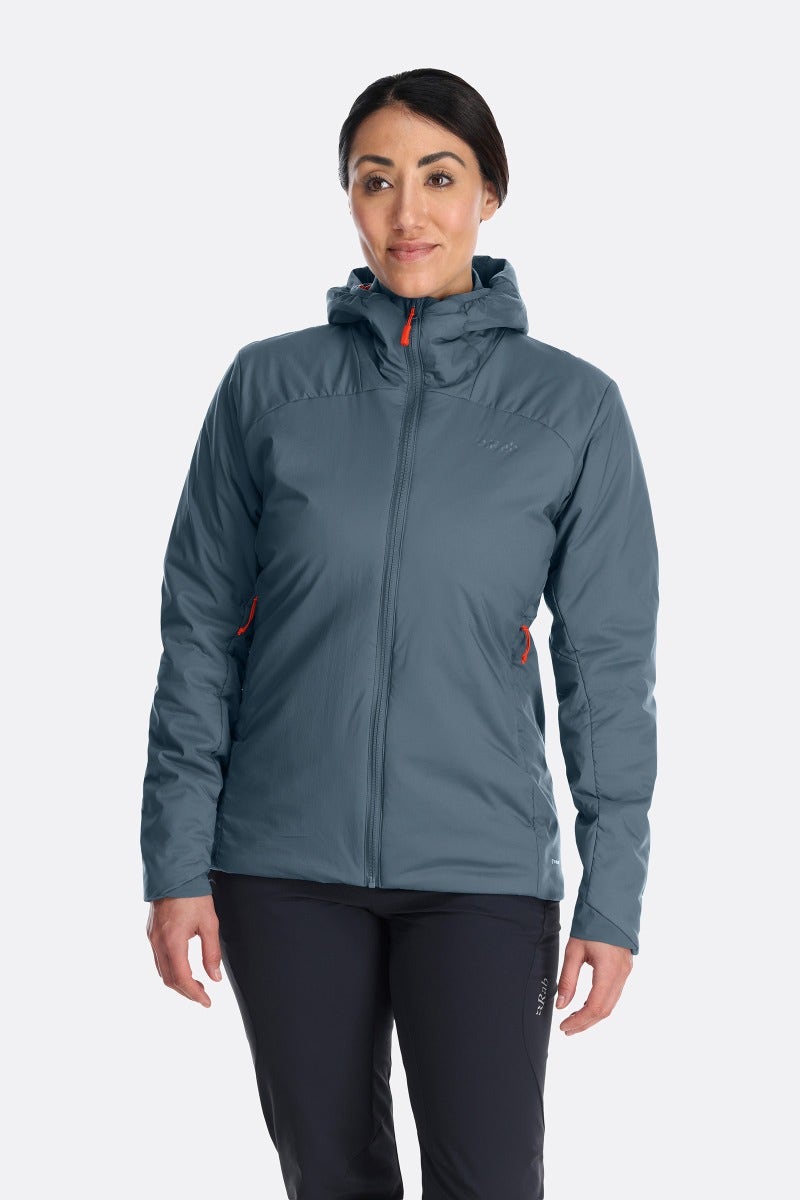 womens_xenair_alpine_light_jacket_orionblue_qip_02_orb_detail4_1