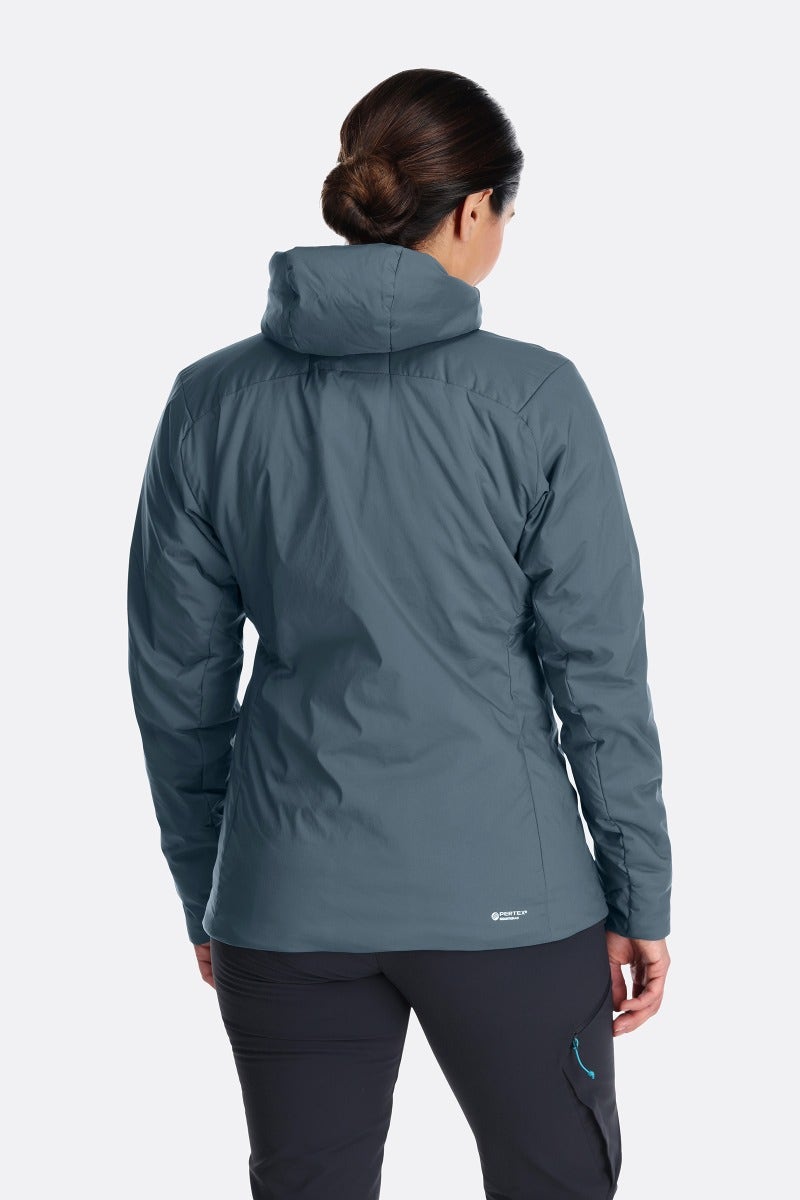 womens_xenair_alpine_light_jacket_orionblue_qip_02_orb_detail5