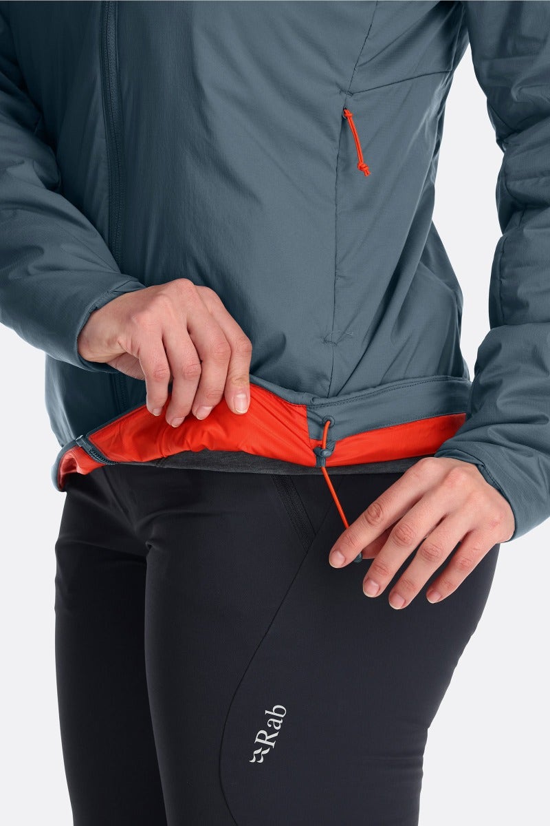 womens_xenair_alpine_light_jacket_orionblue_qip_02_orb_detail7