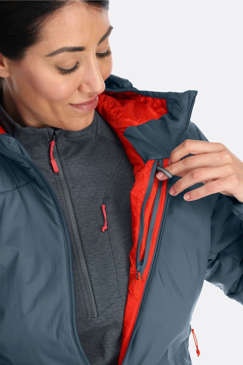 womens_xenair_alpine_light_jacket_orionblue_qip_02_orb_detail8