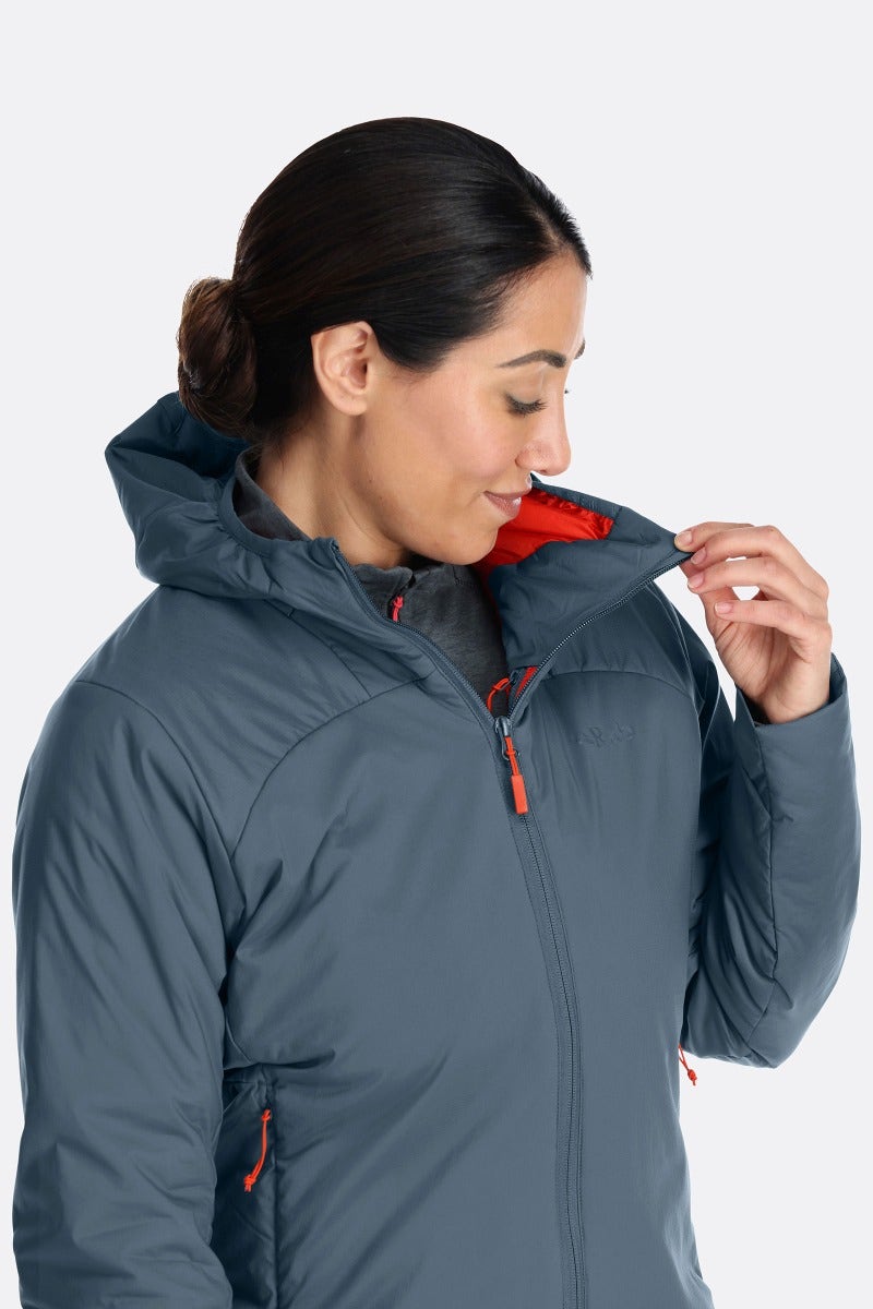 womens_xenair_alpine_light_jacket_orionblue_qip_02_orb_detail9