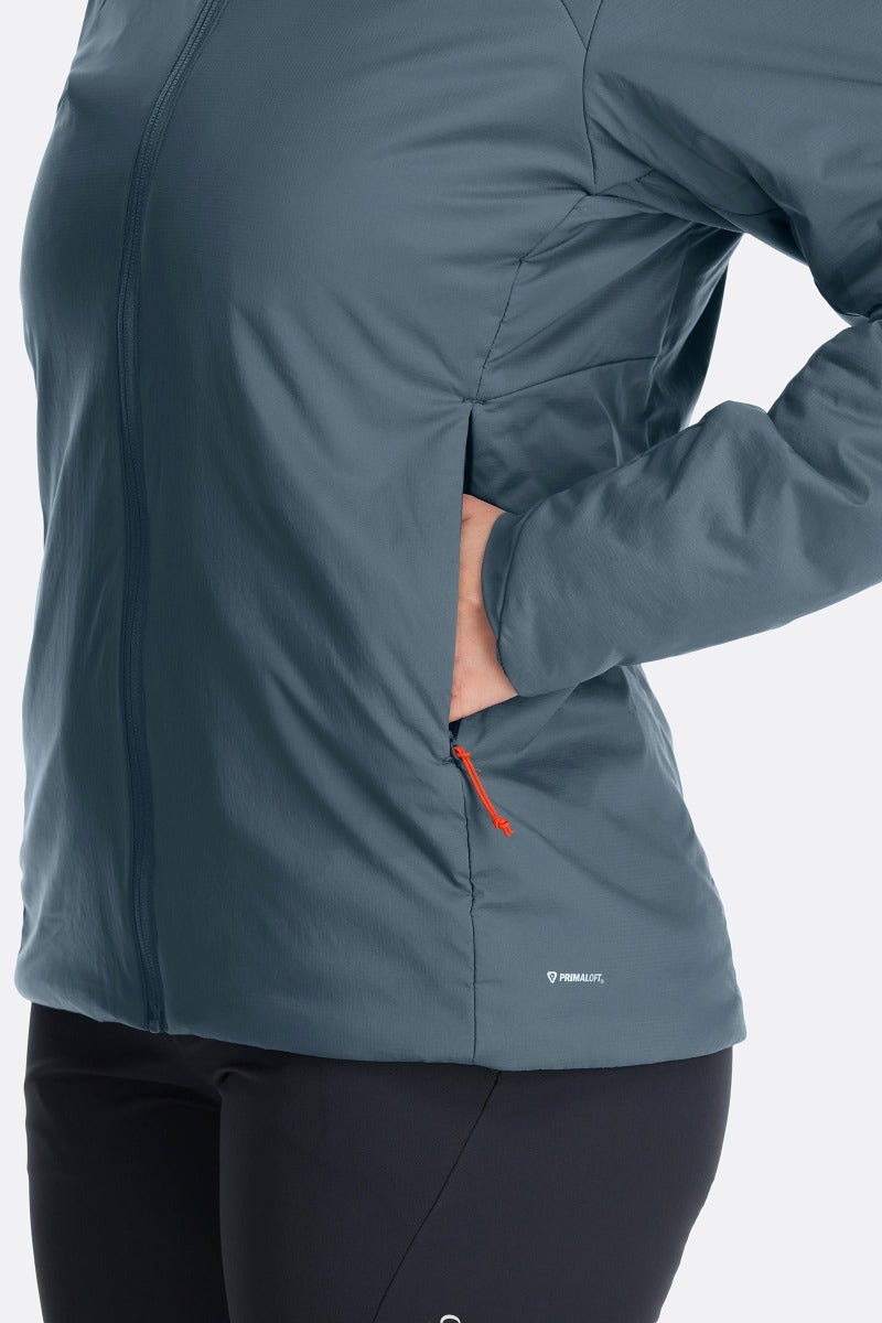 womens_xenair_alpine_light_jacket_orionblue_qip_02_orb_detail10