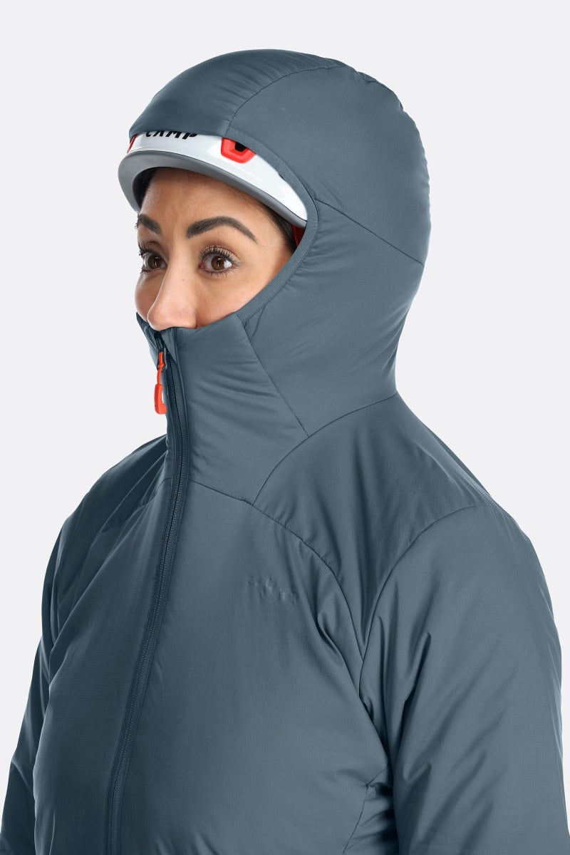 womens_xenair_alpine_light_jacket_orionblue_qip_02_orb_detail11