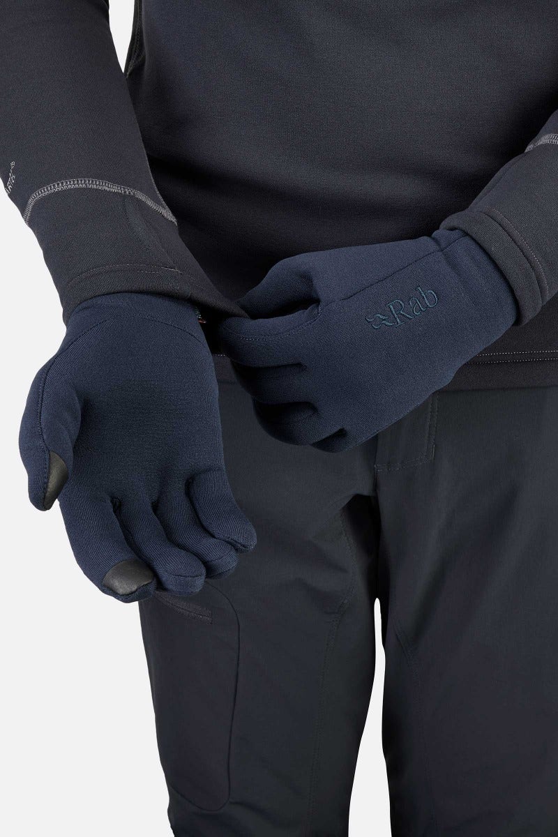 power_stretch_contact_gloves_qah-55-di-m_06