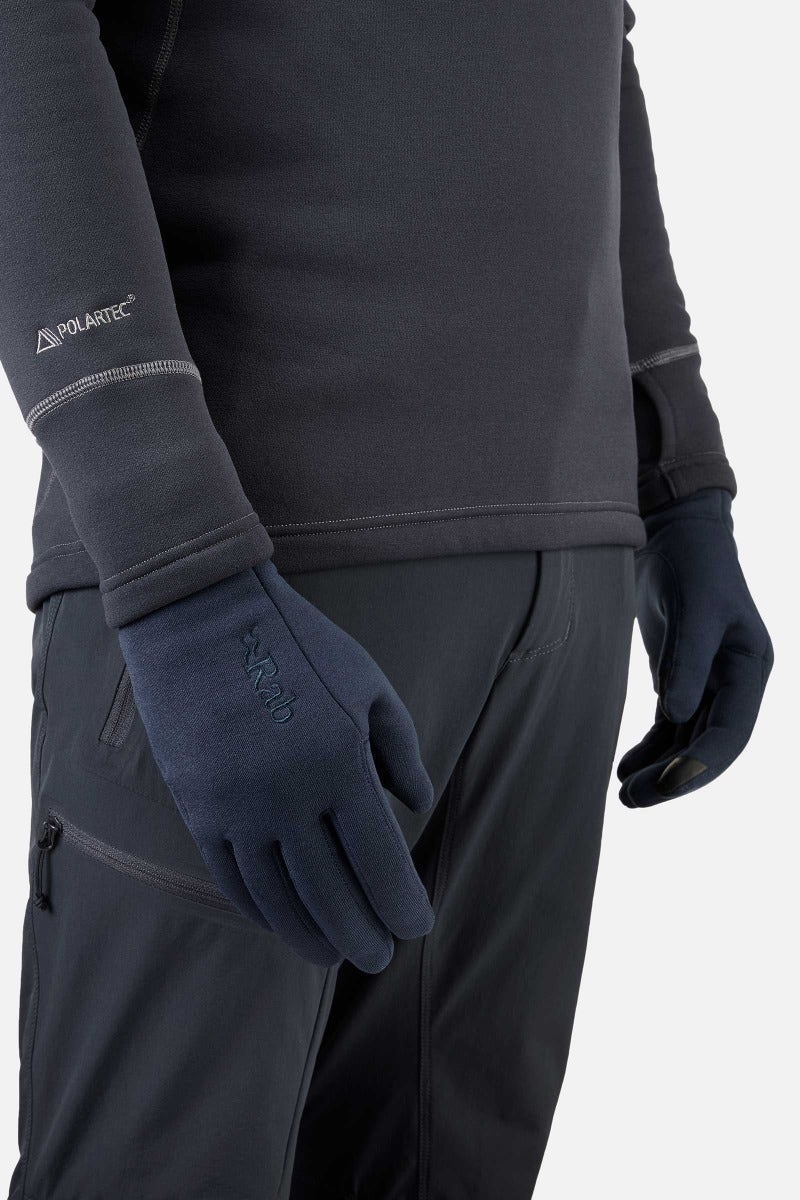 power_stretch_contact_gloves_qah-55-di-m_07