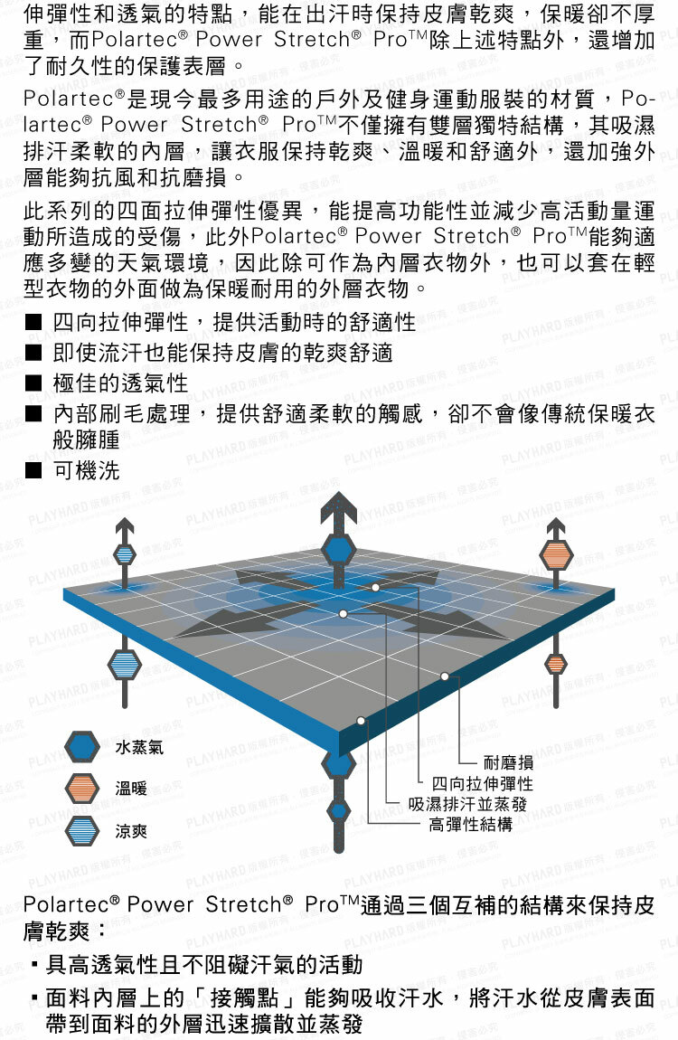 content_474d9bb7-bde9-46d0-af60-6e542649c03f