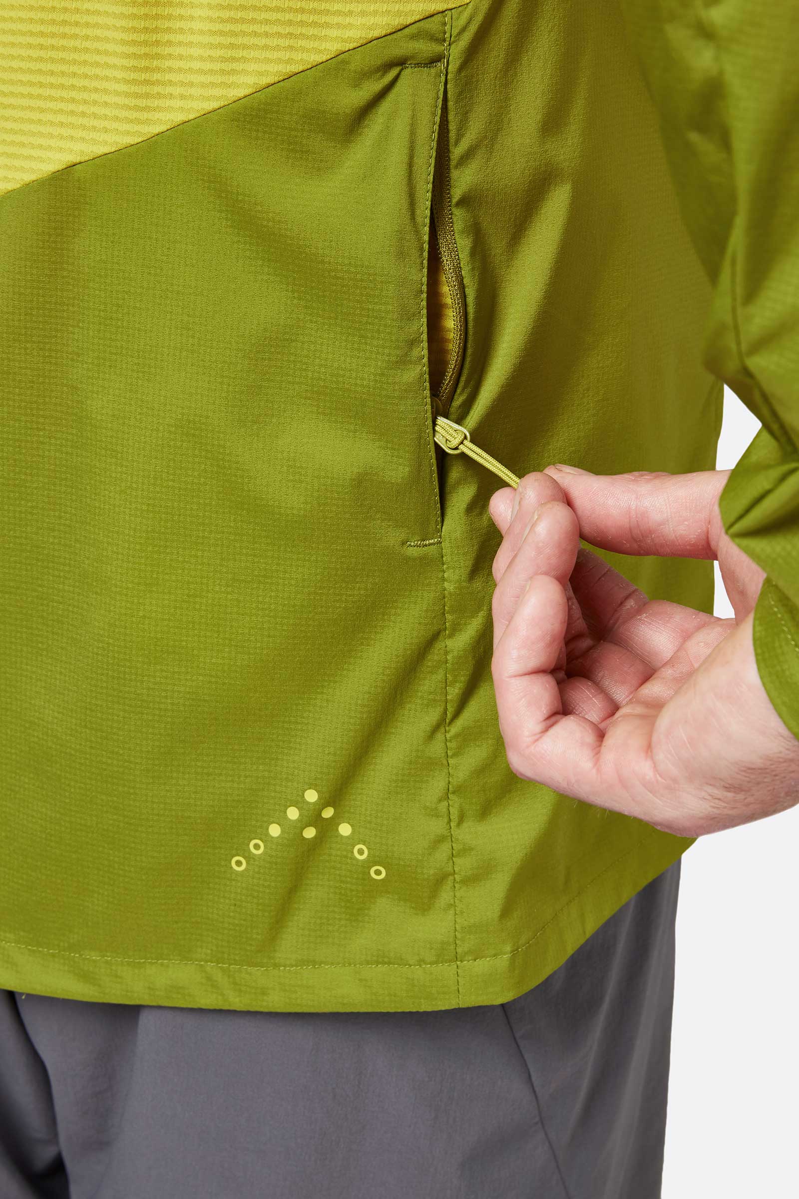 windveil_jacket_aspengreen_zest_qws_68_asz_model_detail_03