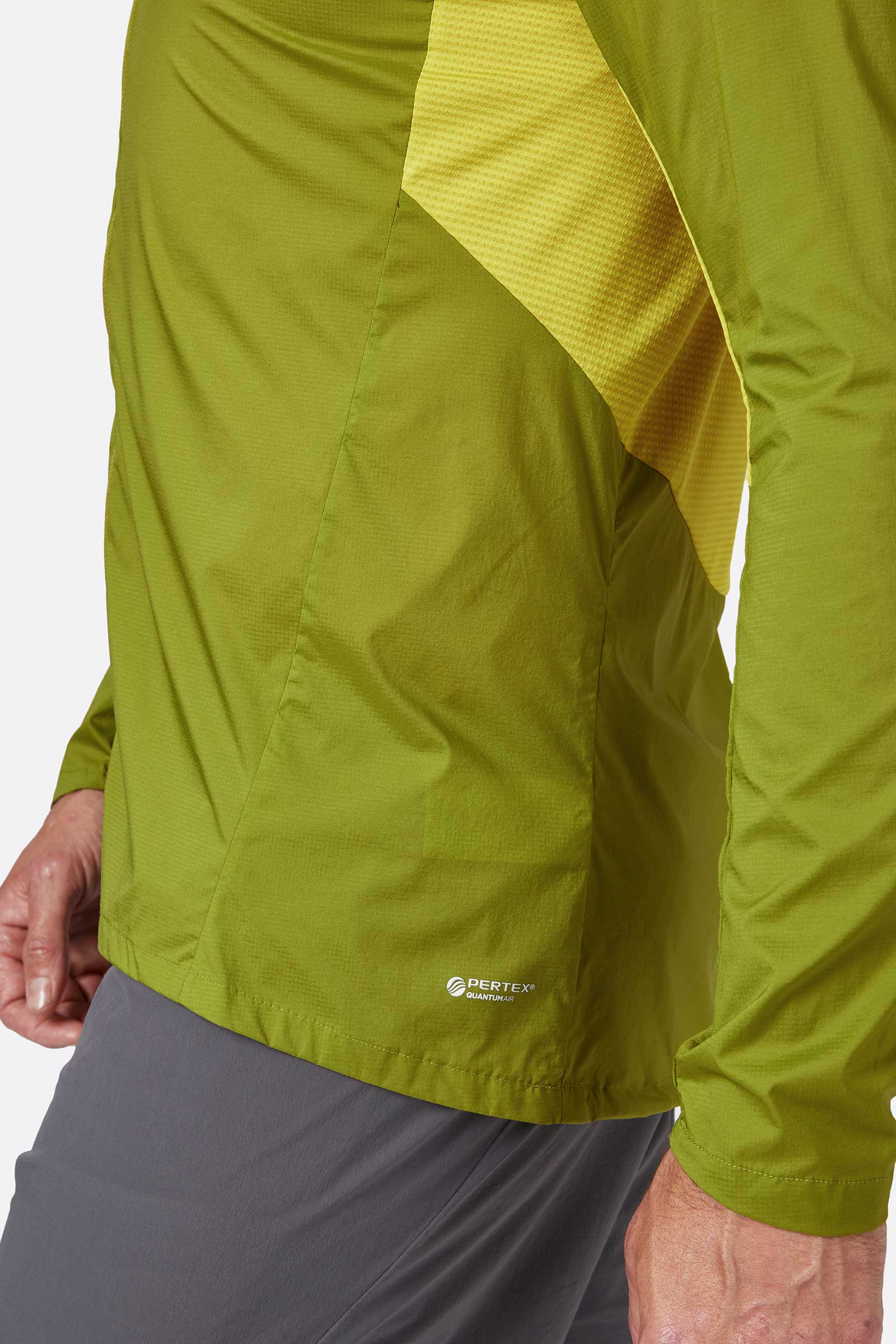windveil_jacket_aspengreen_zest_qws_68_asz_model_detail_05
