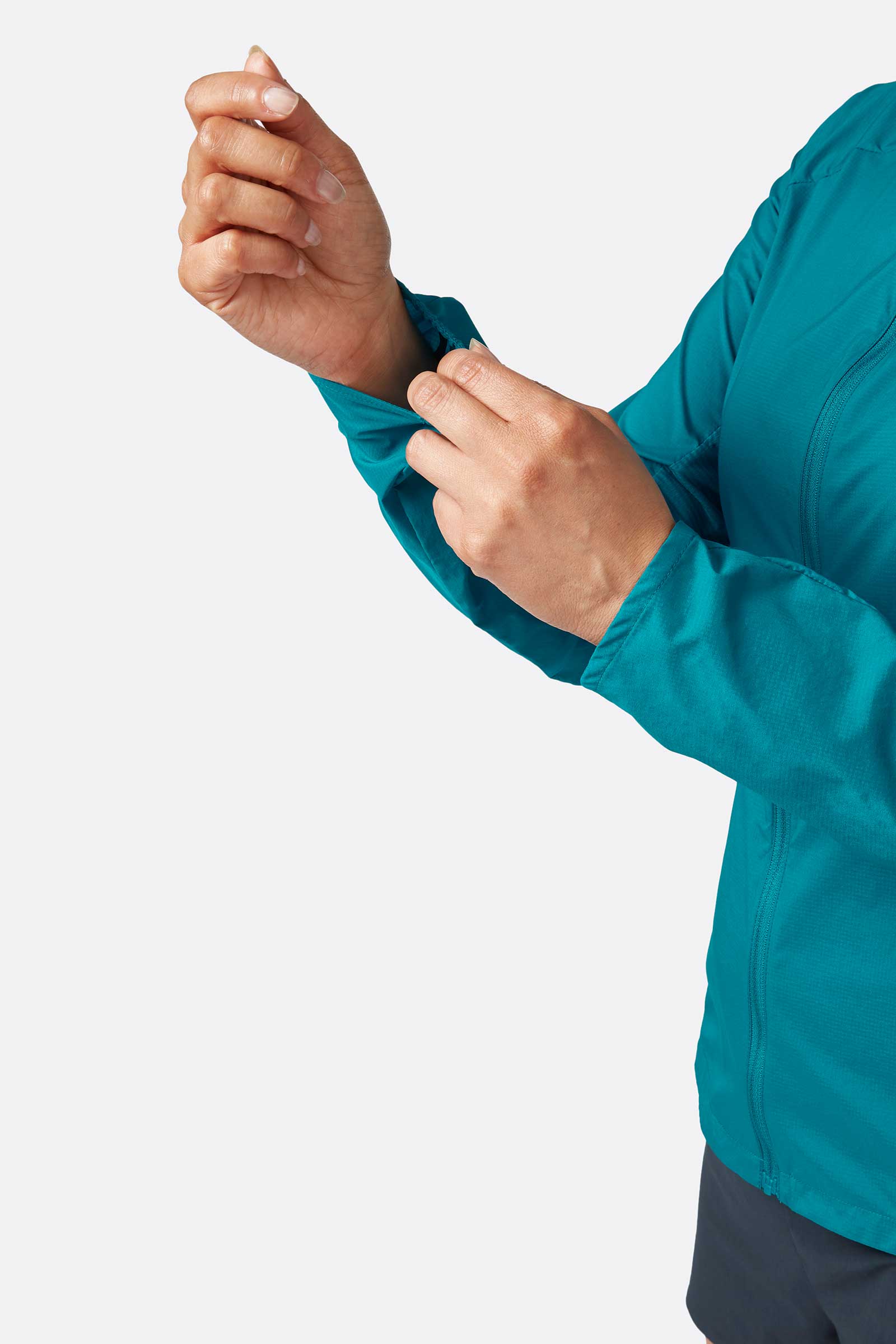 windveil_jacket_aspengreen_zest_qws_68_asz_model_detail_04