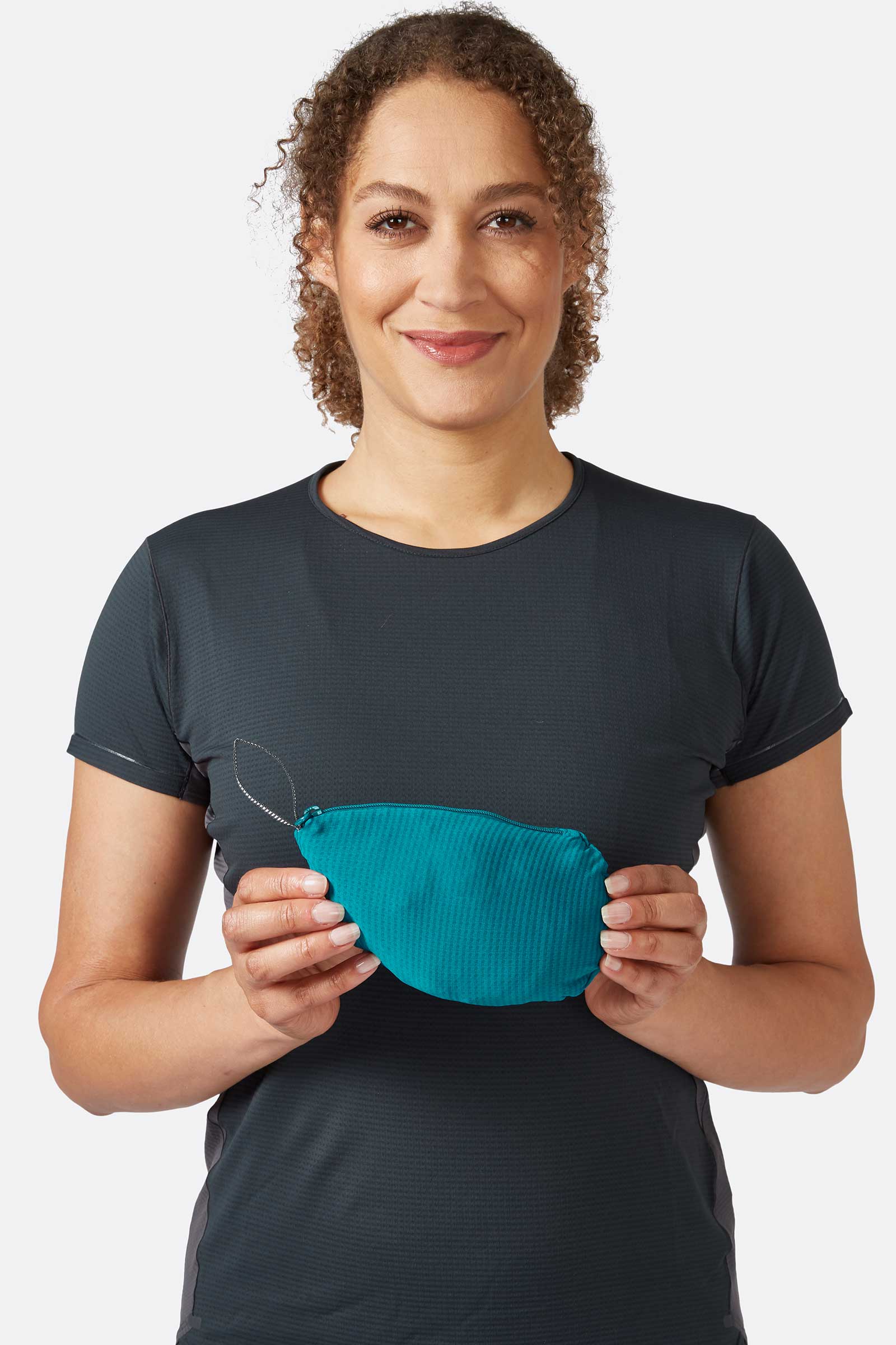 windveil_jacket_aspengreen_zest_qws_68_asz_model_detail_07
