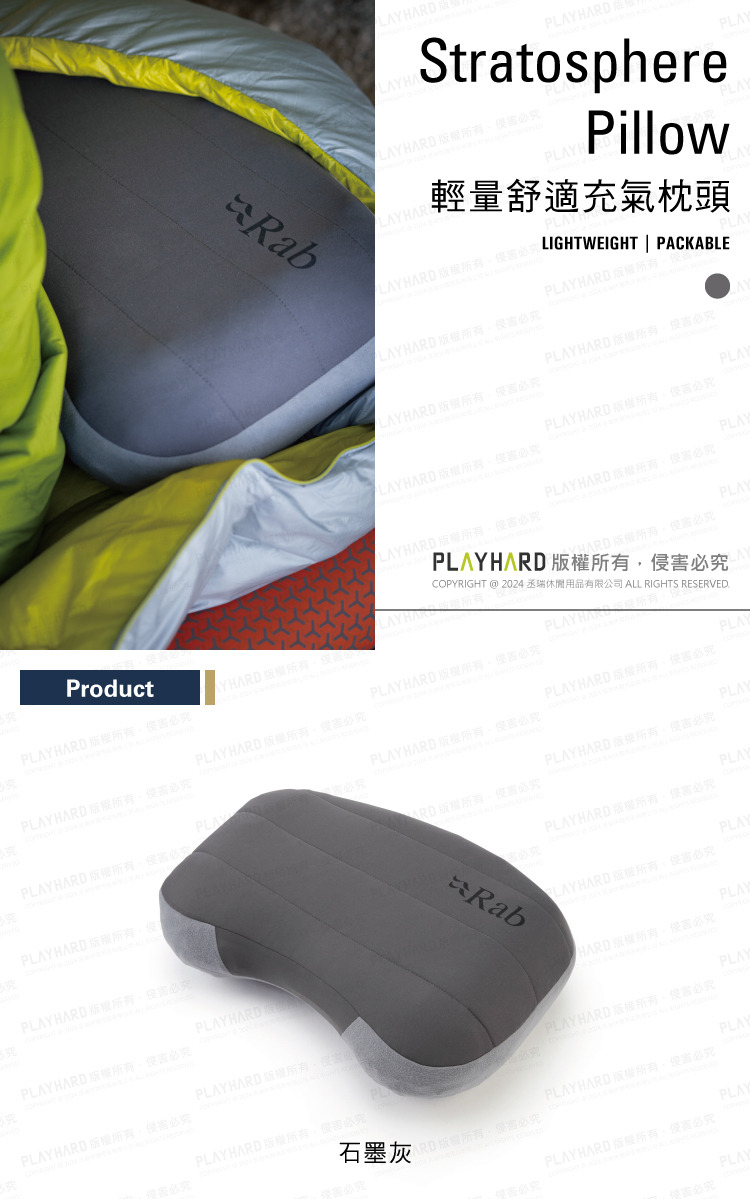 content_d3f4858c-aa84-43d6-9aa4-1fd4443708b0