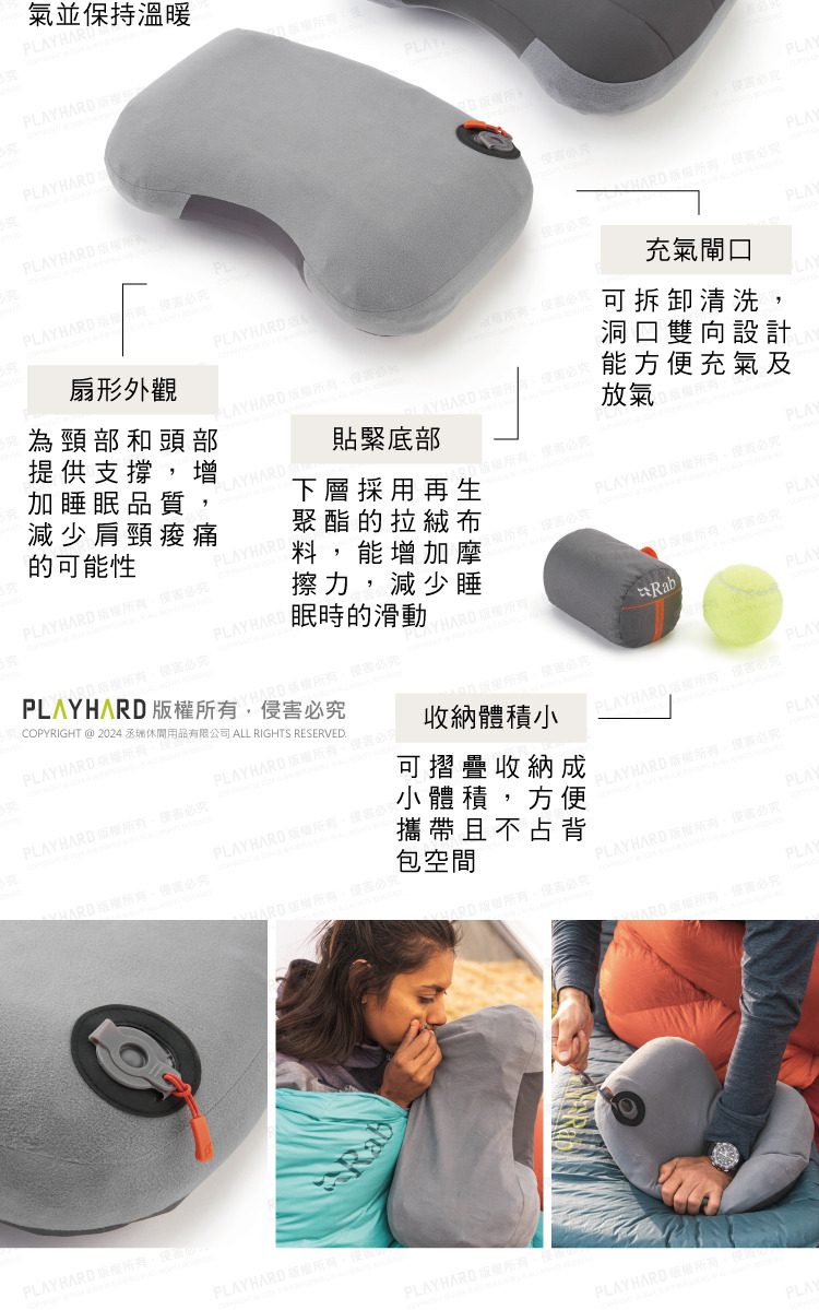 content_8d84abe0-dd0b-4151-a1bf-8b42fabe09da