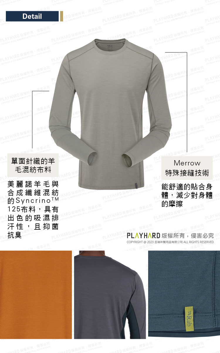 content_f35647f7-546c-4eb8-b146-be7ec4e51a7c