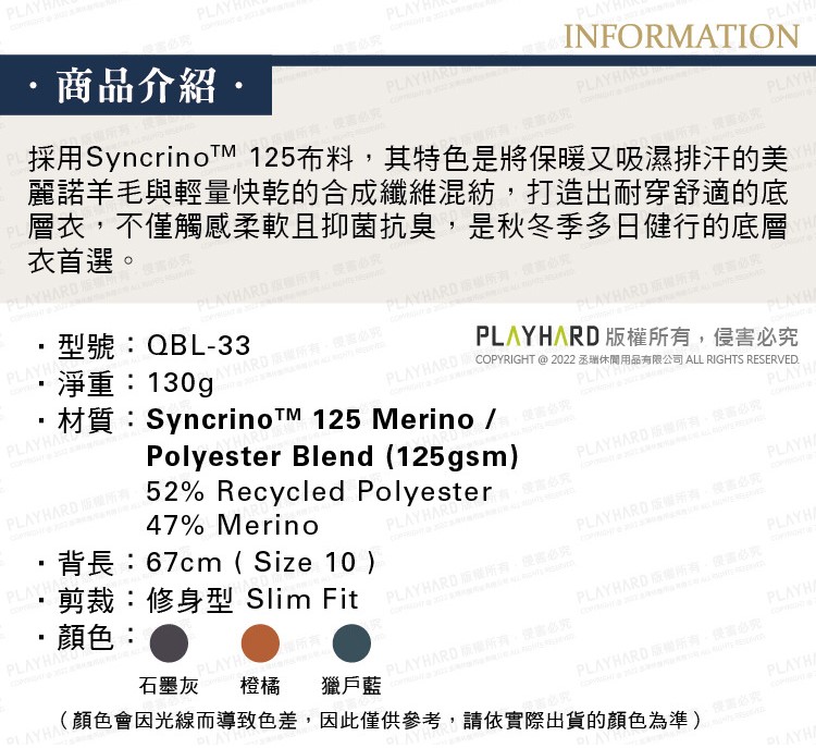 content_9850363a-96dd-459d-a2ec-021e6030ab5f
