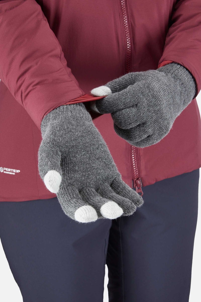 primaloft_gloves_qag-66-ch-m_06