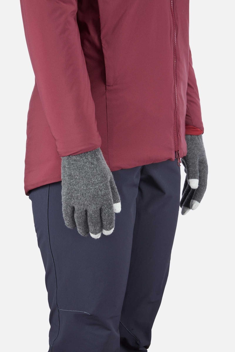 primaloft_gloves_qag-66-ch-m_01