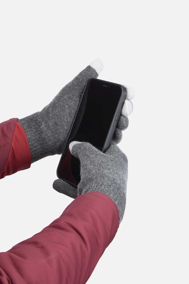 primaloft_gloves_qag-66-ch-m_07