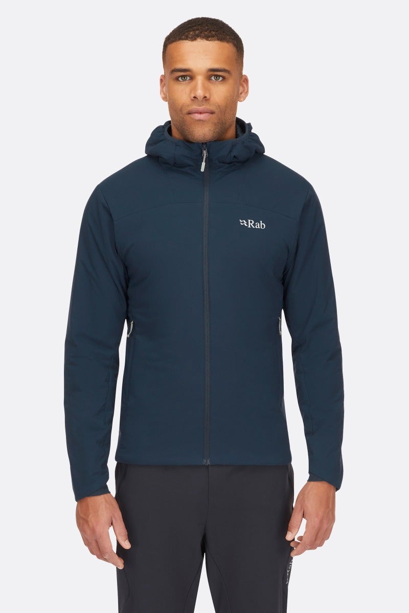 xenair_alpine_light_jacket_tempestblue_qip_17_tmb_model_front_crop_2