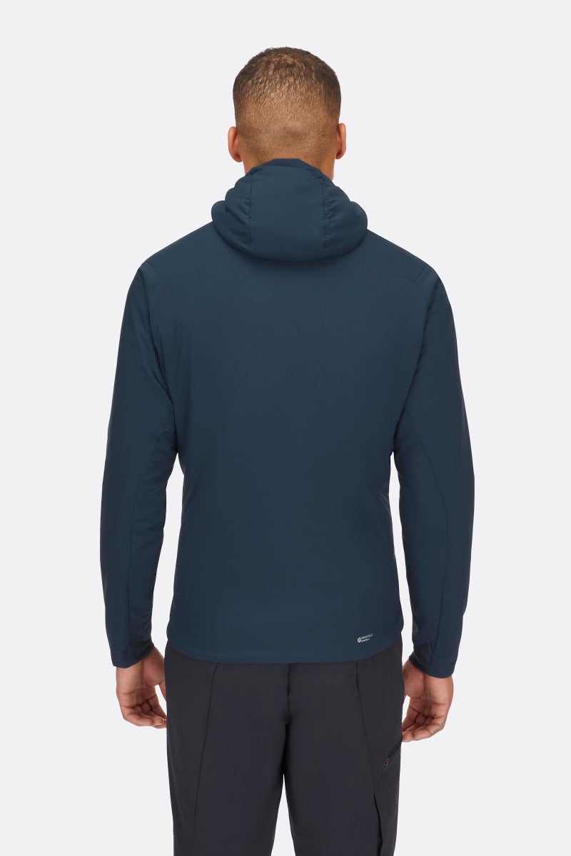 xenair_alpine_light_jacket_tempestblue_qip_17_tmb_model_back