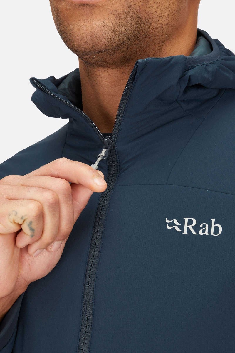 xenair_alpine_light_jacket_tempestblue_qip_17_tmb_model_detail_02