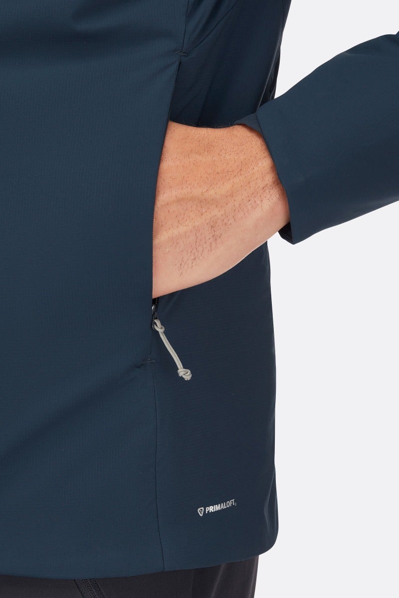 xenair_alpine_light_jacket_tempestblue_qip_17_tmb_model_detail_03