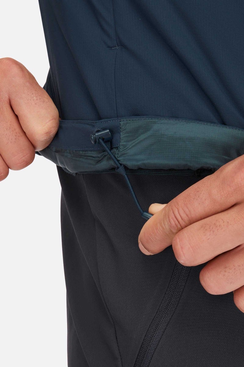 xenair_alpine_light_jacket_tempestblue_qip_17_tmb_model_detail_04