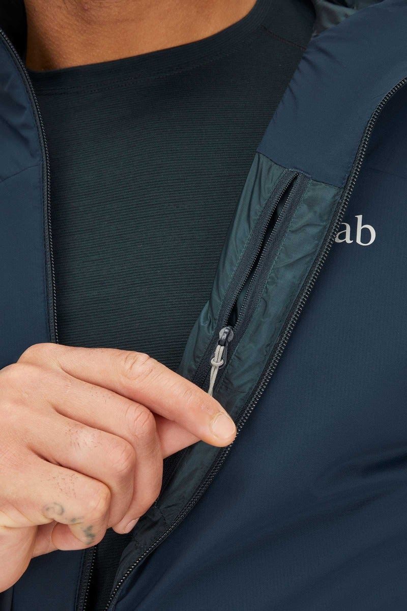 xenair_alpine_light_jacket_tempestblue_qip_17_tmb_model_detail_05