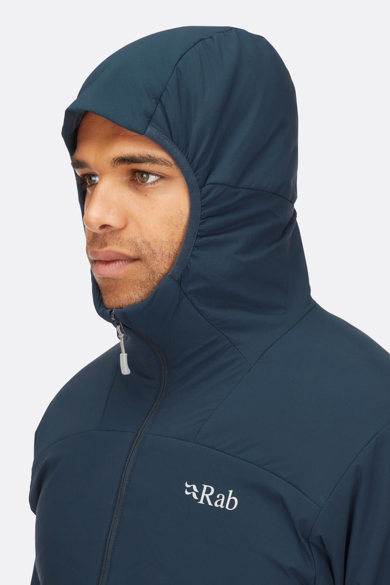 xenair_alpine_light_jacket_tempestblue_qip_17_tmb_model_detail_06