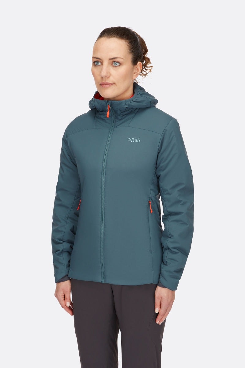 womens_xenair_alpine_light_jacket_orionblue_qip_18_orb_model_angle