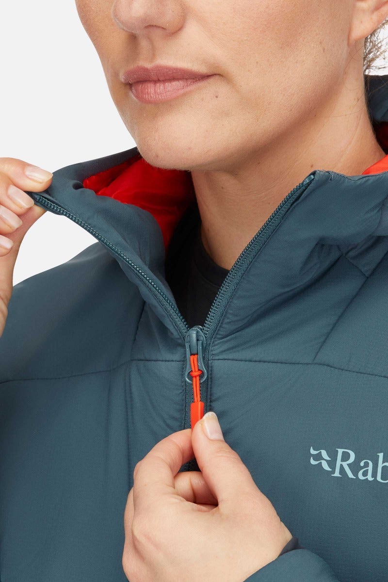 womens_xenair_alpine_light_jacket_orionblue_qip_18_orb_model_detail_03
