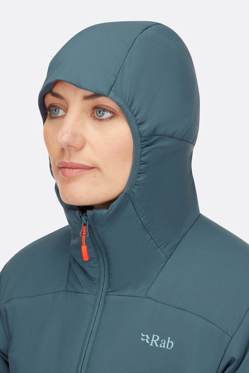 womens_xenair_alpine_light_jacket_orionblue_qip_18_orb_model_detail_06