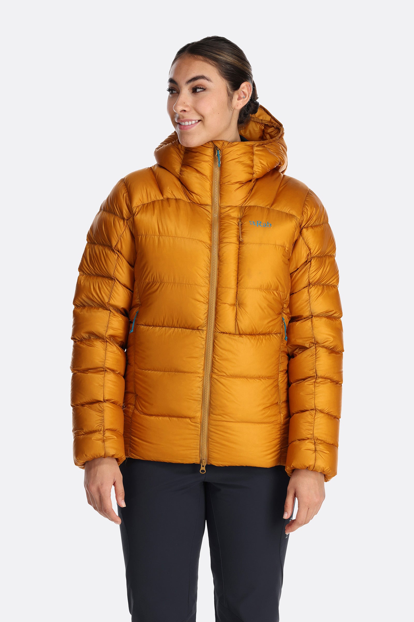 womens_mythic_ultra_jacket_darkbutternut_qdb_52_db (3)