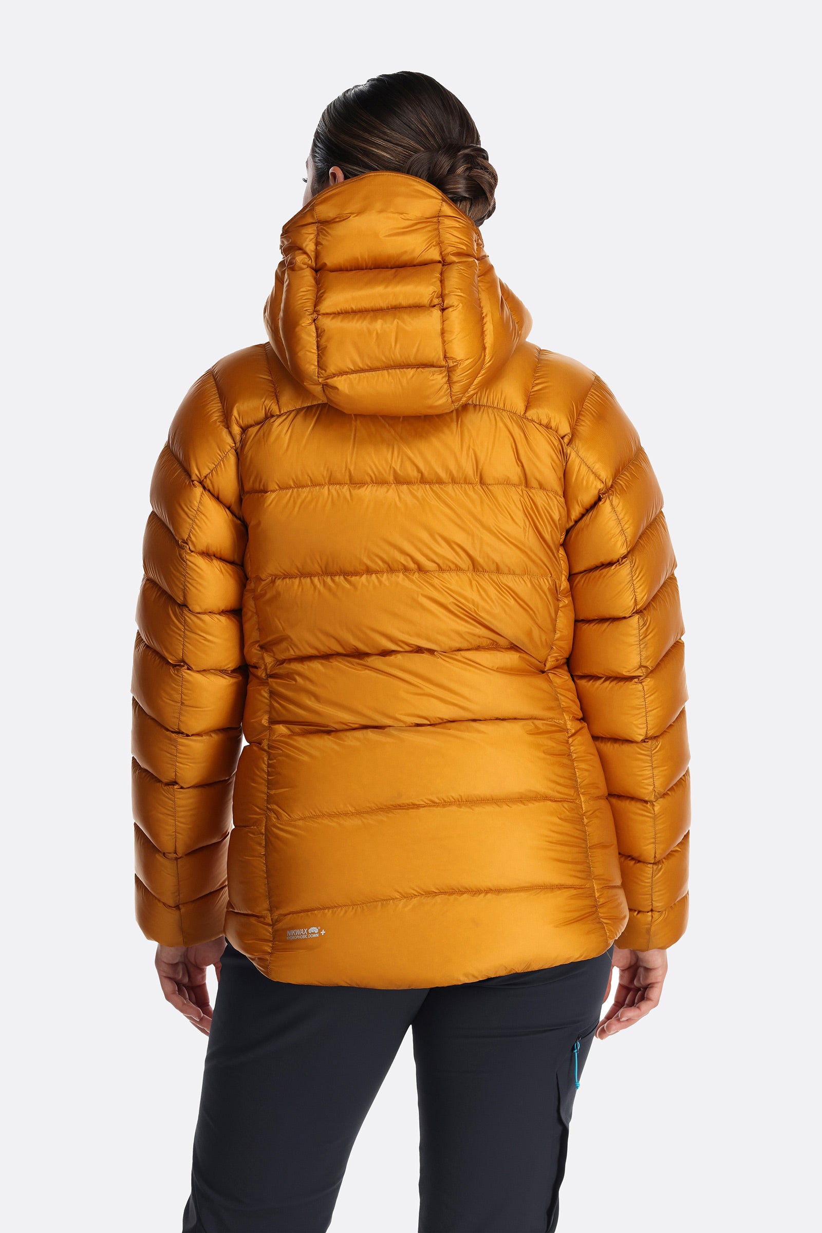 womens_mythic_ultra_jacket_darkbutternut_qdb_52_db (4)
