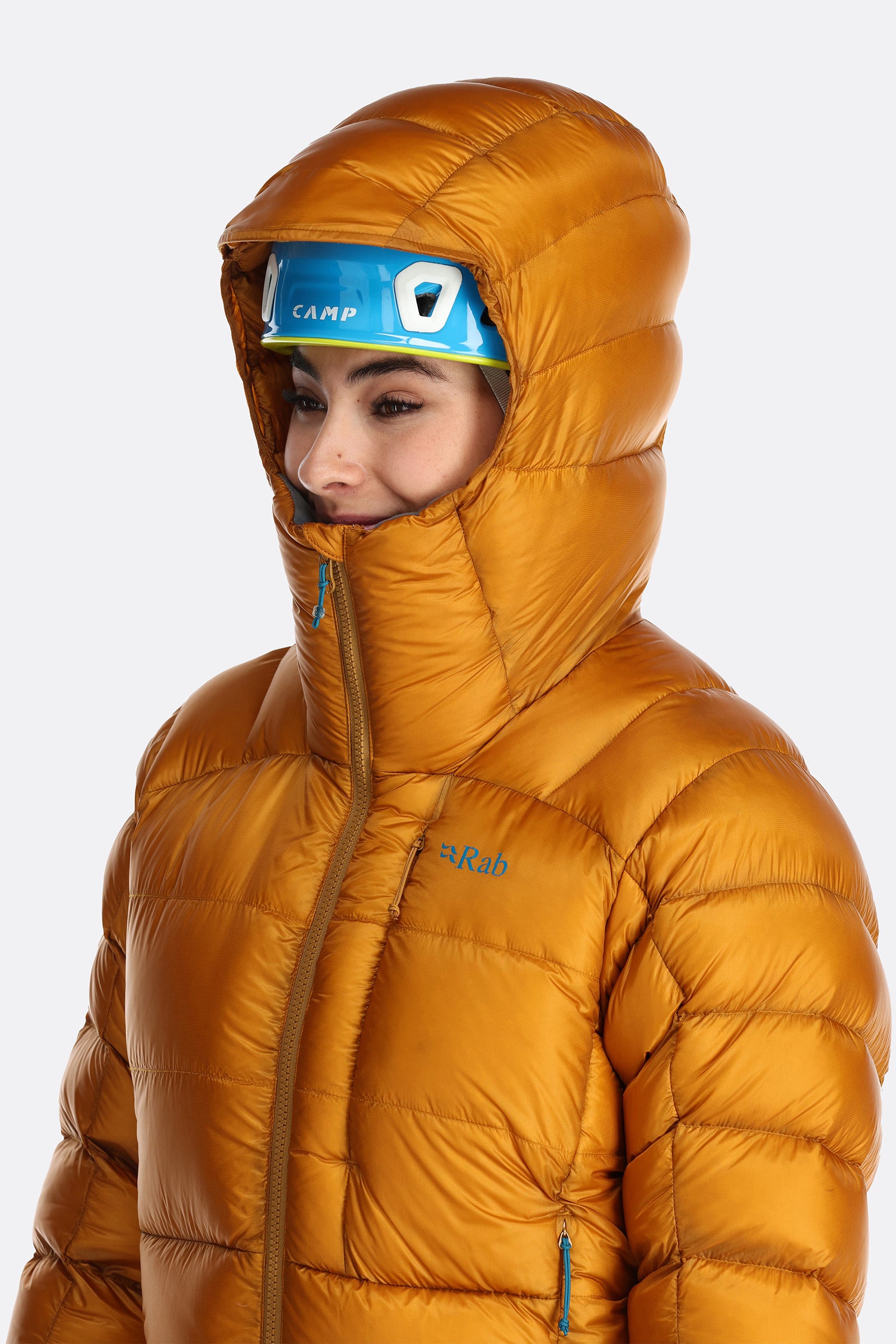 womens_mythic_ultra_jacket_darkbutternut_qdb_52_db (1)