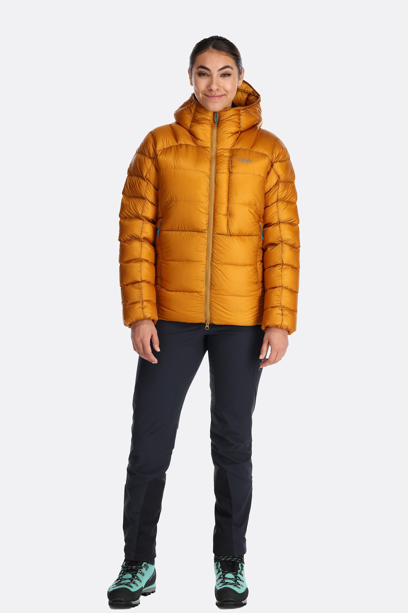 womens_mythic_ultra_jacket_darkbutternut_qdb_52_db (5)