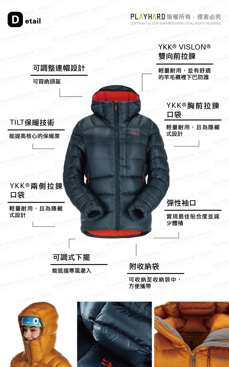 content_b65a0d19-316e-426e-a094-5a1839d8f891