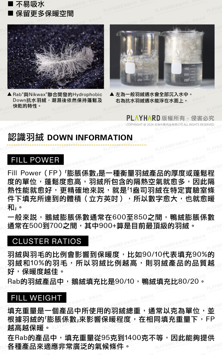 content_07058880-85fe-409f-a8bd-7efb51d6d375