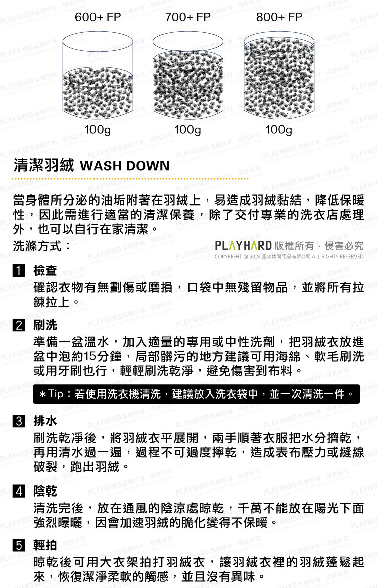 content_7f8f49dc-ca6a-4f81-89a4-a5f2c2183658