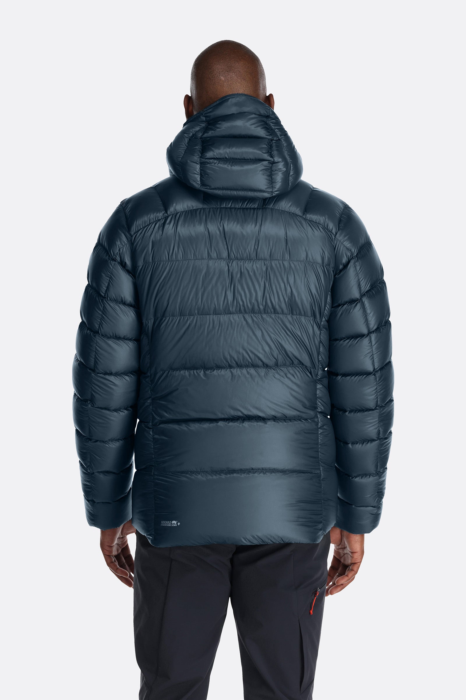 womens_mythic_ultra_jacket_darkbutternut_qdb_52_db (4)