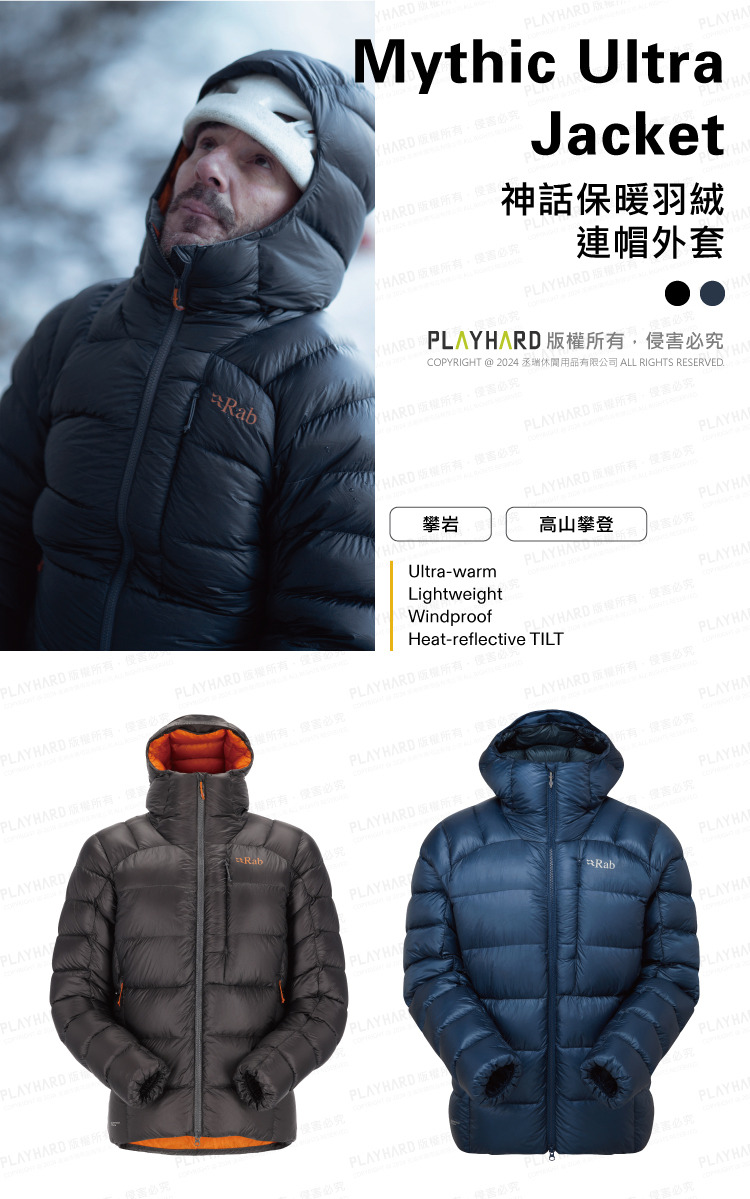 content_ba327a55-7fc5-4438-b431-4a71dd8fe1a2