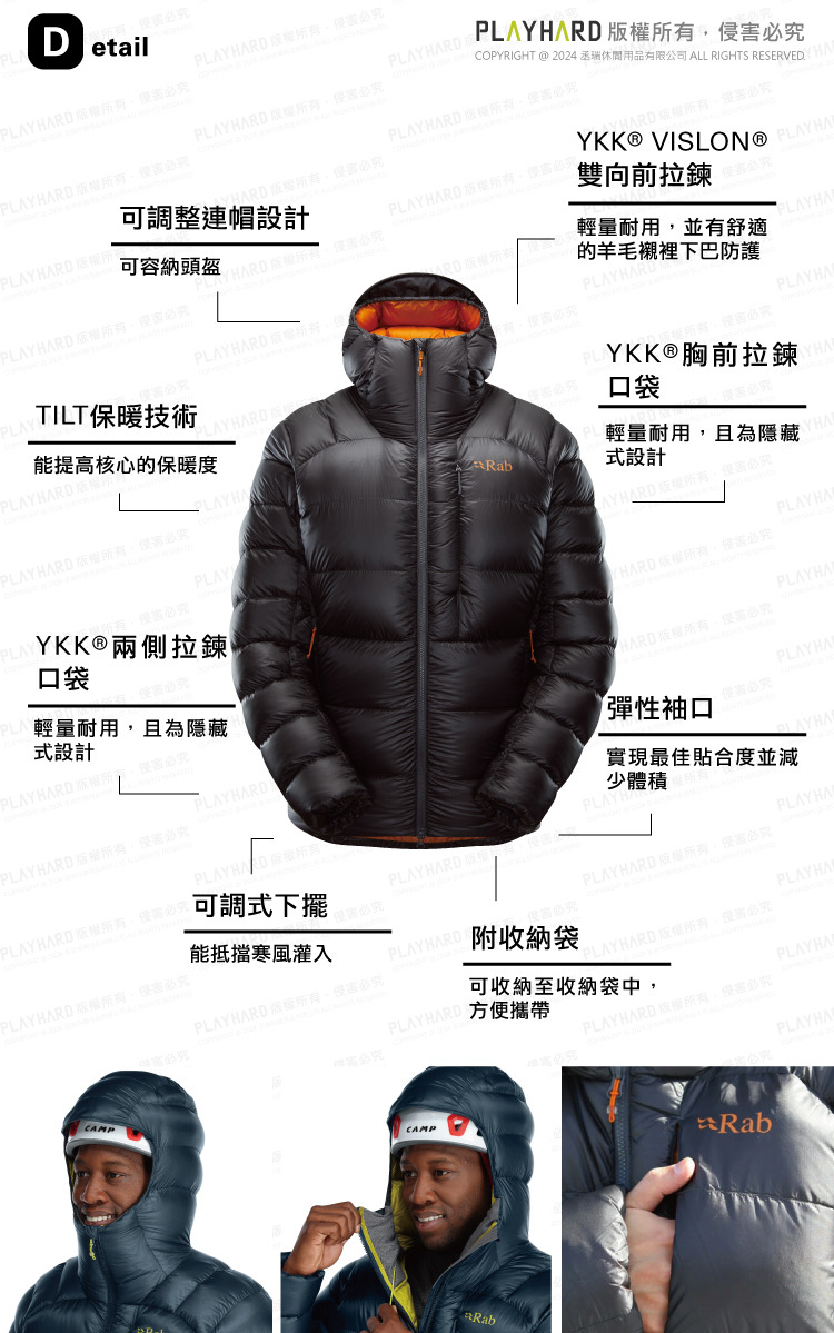 content_b65a0d19-316e-426e-a094-5a1839d8f891