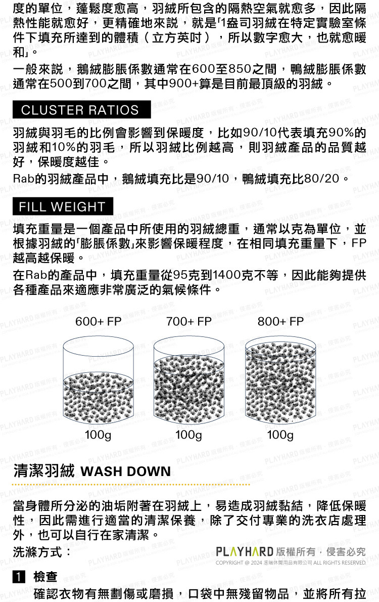content_07058880-85fe-409f-a8bd-7efb51d6d375