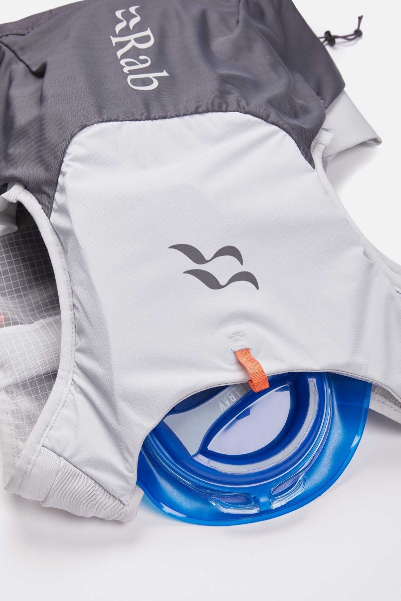 veil_6_gargoyle_graphene_qap_40_gag_p_1_detail_01