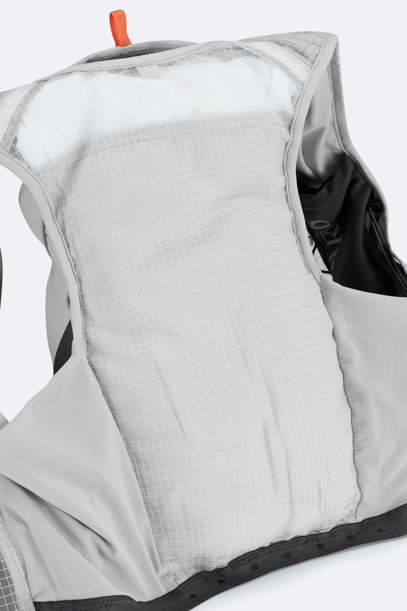 veil_6_gargoyle_graphene_qap_40_gag_p_1_detail_03 (1)
