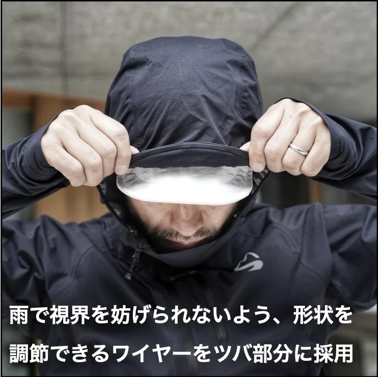 Z3M6Ly9pbWcubWVlcGNsb3VkLmNvbS9tZWVwc2hvcC84ODg2Y2I0ZS1kMDBhLTRkNWEtOGMyOC0zZjg2NDhmM2JiZmIvZmlsZXMvNjE1MzI1NzAtMmNjMy00Y2IxLThlYzctYTY1ZmU0Mjc2ZDJmLmpwZw
