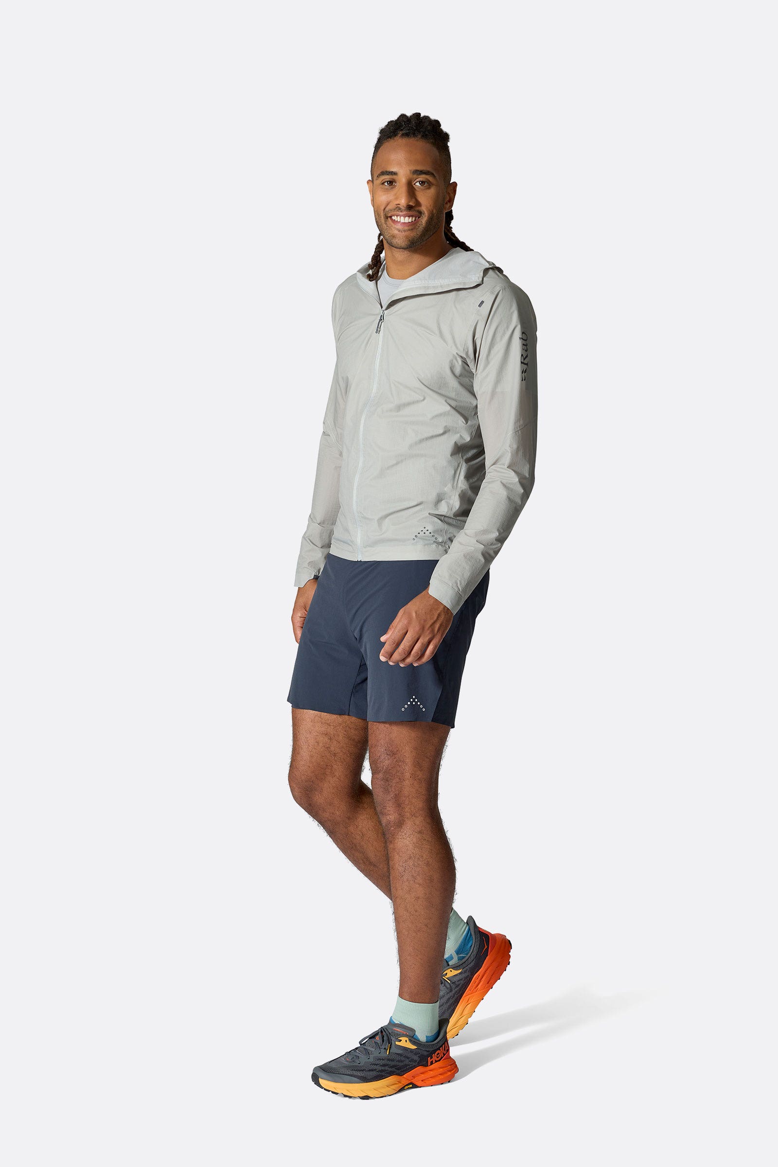 phantom_jacket_lightzinc_qwi_17_lzn_model_16500