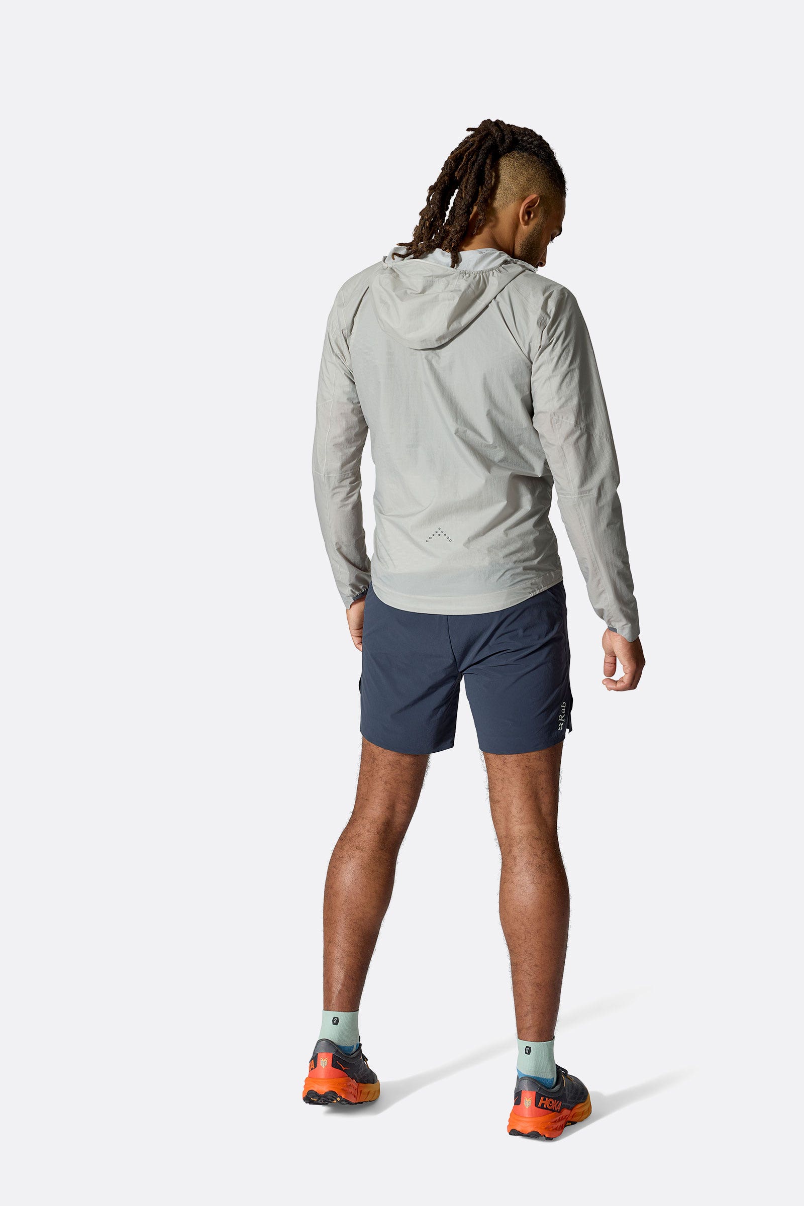 phantom_jacket_lightzinc_qwi_17_lzn_model_16525