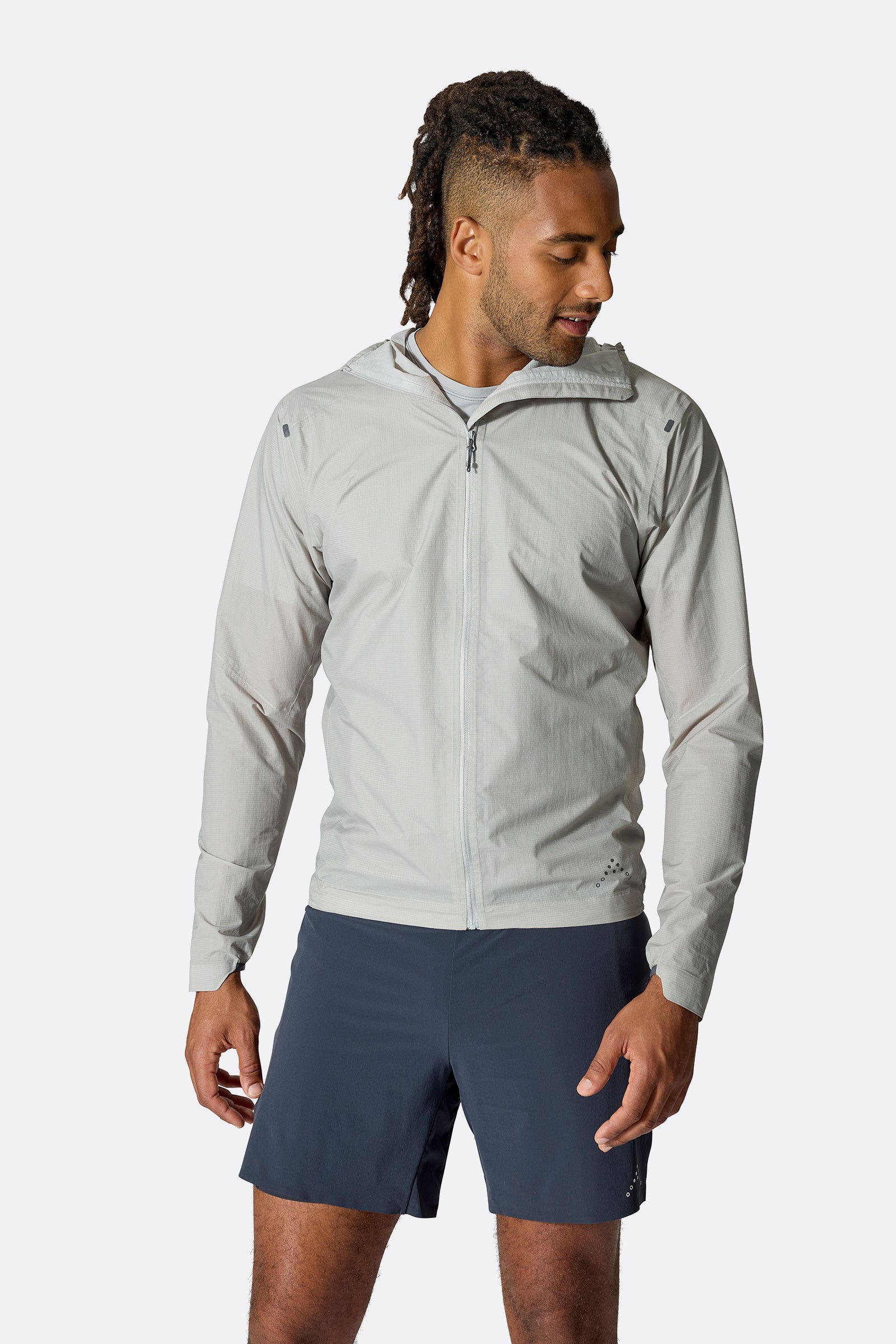 phantom_jacket_lightzinc_qwi_17_lzn_model_16552